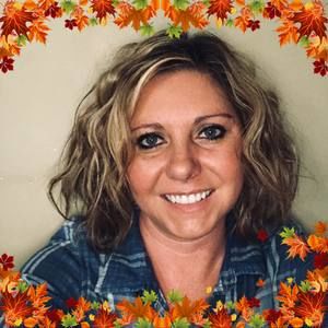 Meet your Posher, Charlie